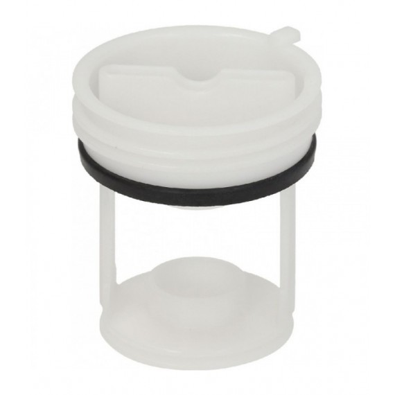FILTRO ELETTROPOMPA ARISTON INDESIT