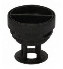 FILTRO ELETTROPOMPA AEG