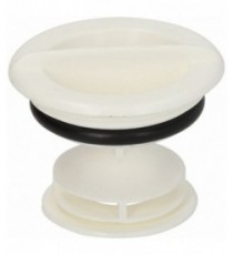 FILTRO ELETTROPOMPA ARISTON