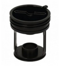 FILTRO ELETTROPOMPA ARISTON - INDESIT