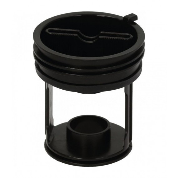 FILTRO ELETTROPOMPA ARISTON - INDESIT