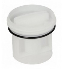 FILTRO ELETTROPOMPA BOSCH