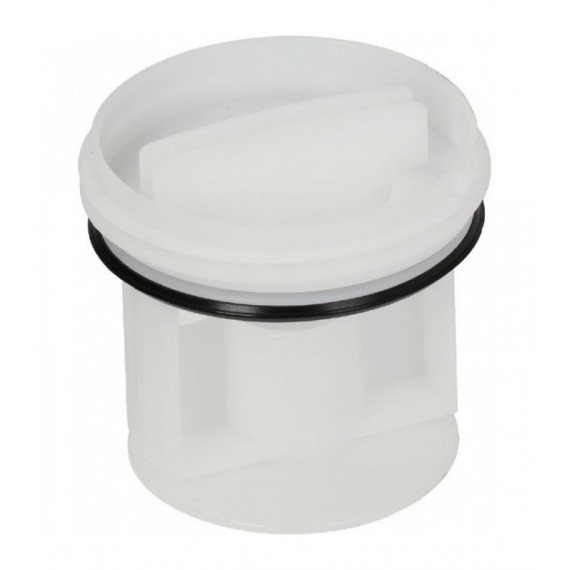 FILTRO ELETTROPOMPA BOSCH