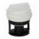 FILTRO ELETTROPOMPA BOSCH