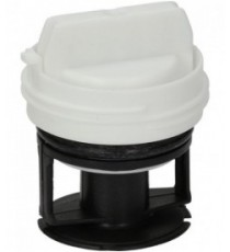 FILTRO ELETTROPOMPA BOSCH