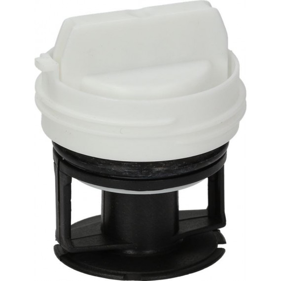 FILTRO ELETTROPOMPA BOSCH