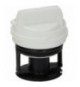 FILTRO ELETTROPOMPA BOSCH