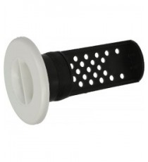 FILTRO ELETTROPOMPA IGNIS-ARISTON