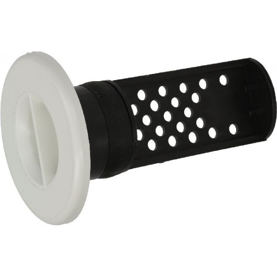 FILTRO ELETTROPOMPA IGNIS-ARISTON