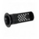FILTRO ELETTROPOMPA IGNIS-ARISTON