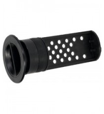 FILTRO ELETTROPOMPA IGNIS-ARISTON