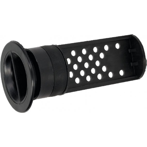 FILTRO ELETTROPOMPA IGNIS-ARISTON