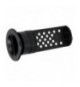 FILTRO ELETTROPOMPA IGNIS-ARISTON