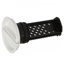 FILTRO ELETTROPOMPA IGNIS-ARISTON