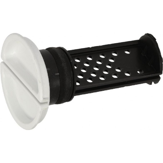 FILTRO ELETTROPOMPA IGNIS-ARISTON