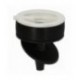 FILTRO ELETTROPOMPA ZEROWATT