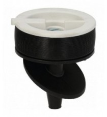 FILTRO ELETTROPOMPA ZEROWATT