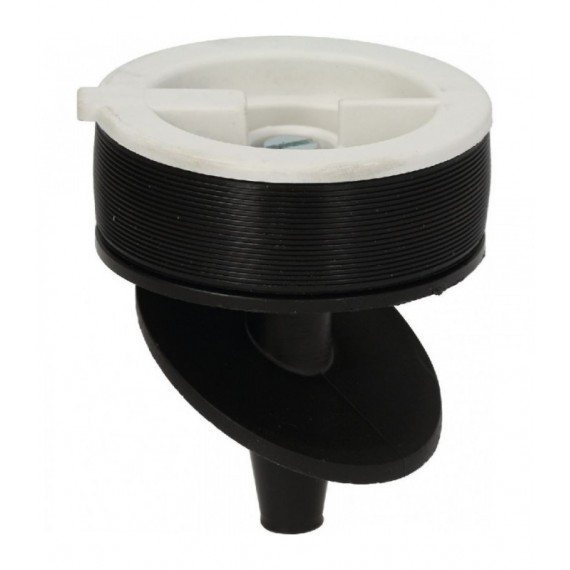 FILTRO ELETTROPOMPA ZEROWATT