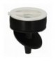 FILTRO ELETTROPOMPA ZEROWATT