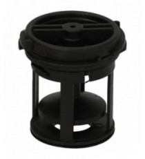 FILTRO ELETTROPOMPA WHIRLPOOL