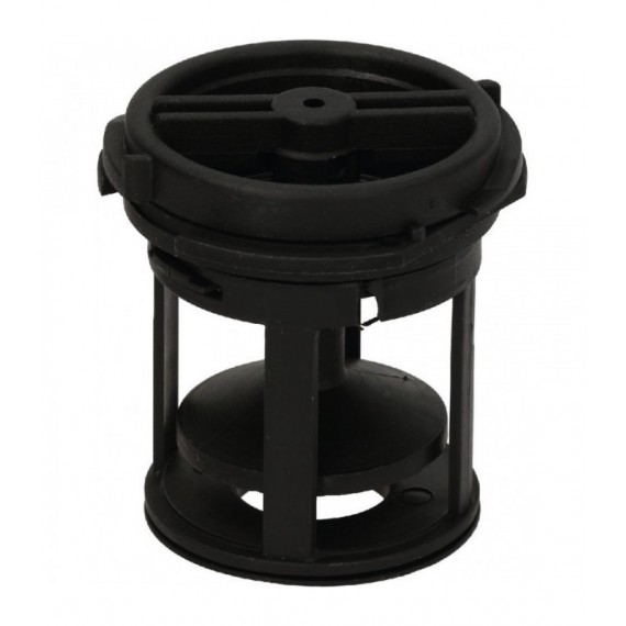 FILTRO ELETTROPOMPA WHIRLPOOL