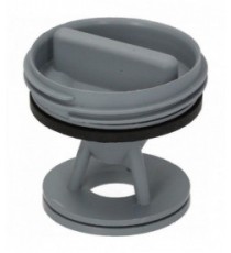 FILTRO ELETTROPOMPA BOSCH-SIEMENS