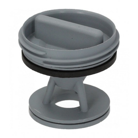 FILTRO ELETTROPOMPA BOSCH-SIEMENS