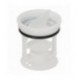 FILTRO BEKO 2872700100
