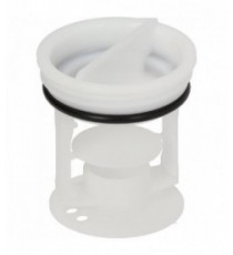 FILTRO BEKO 2872700100