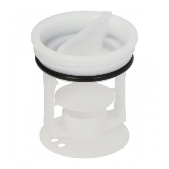 FILTRO BEKO 2872700100