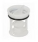 FILTRO BEKO 2872700100