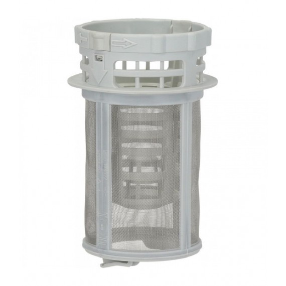 FILTRO BEKO