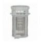 FILTRO BEKO