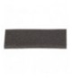 FILTRO ANTIRUMORE IN SPUGNA 160x60 mm