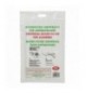 FILTRO ARIA ASPIRAPOLVERE 195X250mm