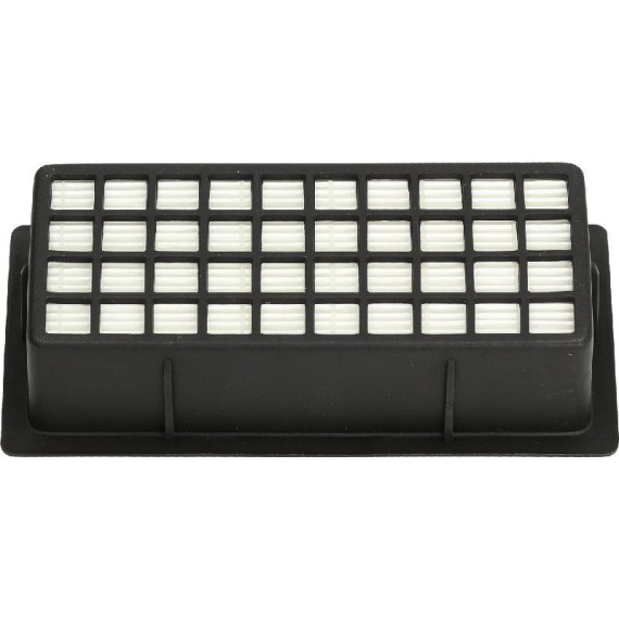 FILTRO ARIA CON GRIGLIA 175x85 mm