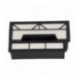 FILTRO HEPA POLTI TPAS0010 AS800/801