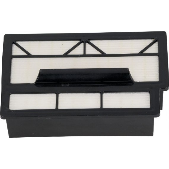 FILTRO HEPA POLTI TPAS0010 AS800/801