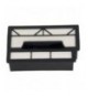 FILTRO HEPA POLTI TPAS0010 AS800/801