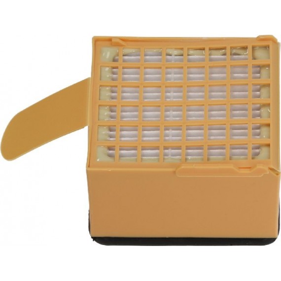 FILTRO IGIENICO HEPA IN SCATOLA