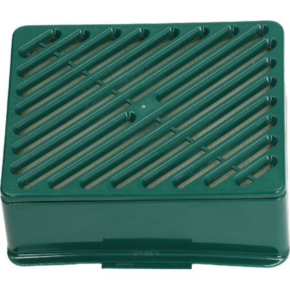 MICROFILTRO IGIENICO HEPA