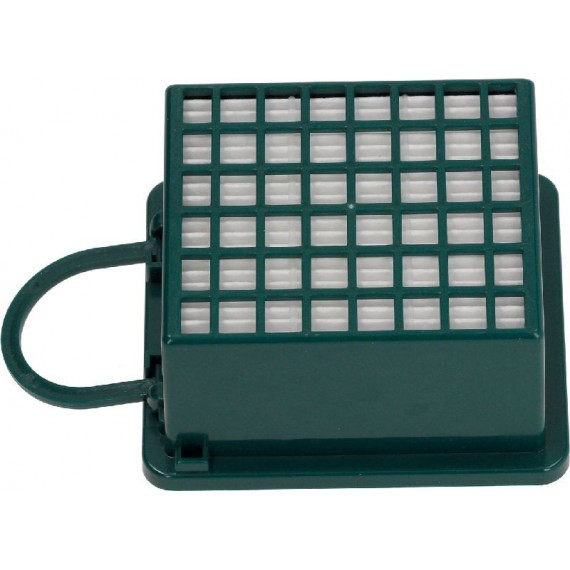 MICROFILTRO IGIENICO HEPA IN SCATOLA