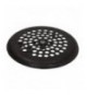 FILTRO CESTO LAVATRICE FAGOR