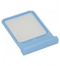 FILTRO FILACCI FAGOR 52X0638