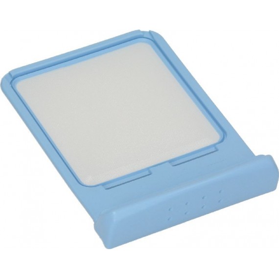 FILTRO FILACCI FAGOR 52X0638