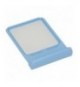 FILTRO FILACCI FAGOR 52X0638