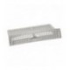 FILTRO FILACCI DRYER FAGOR