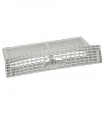 FILTRO FILACCI DRYER FAGOR