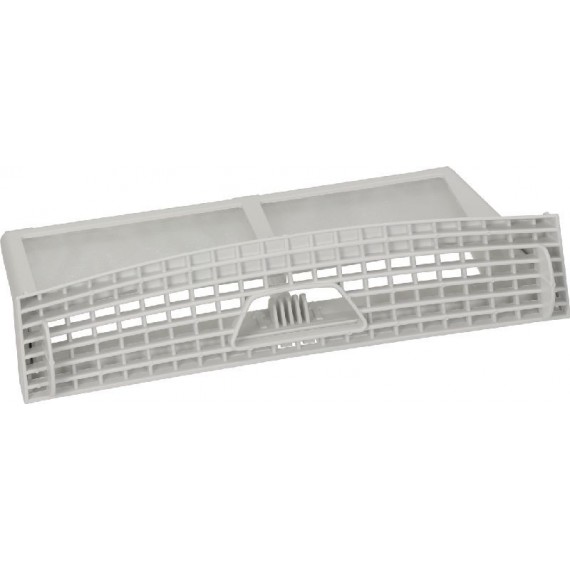 FILTRO FILACCI DRYER FAGOR