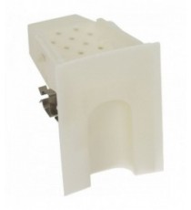 FILTRO SCARICO LAVATRICE FAGOR